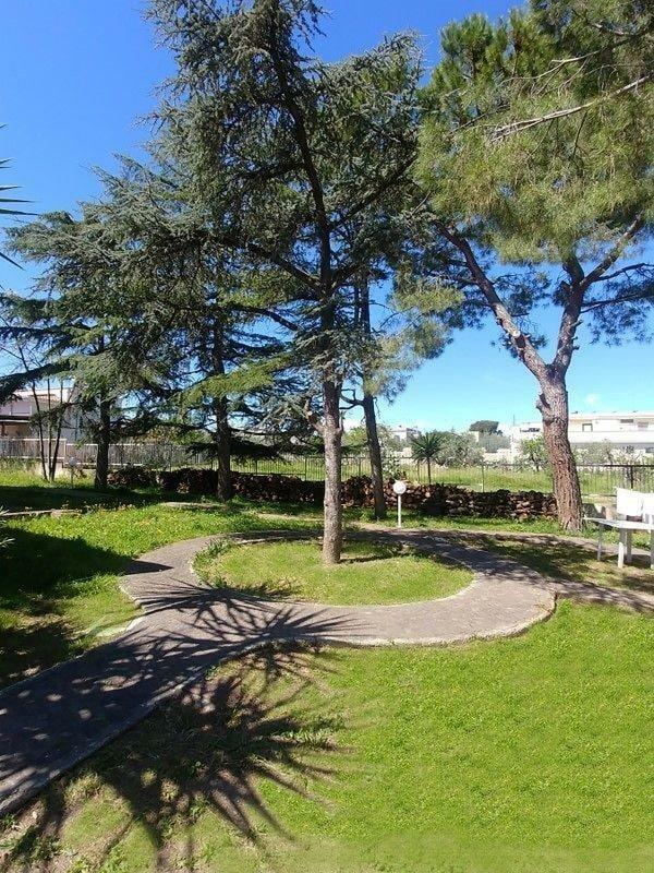 Garden Alojamento de Acomodação e Pequeno-almoço